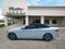 2024 BMW 4 Series 430i