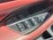 2024 BMW 4 Series 430i