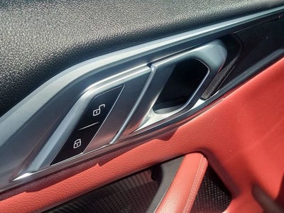 2024 BMW 4 Series 430i