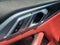 2024 BMW 4 Series 430i