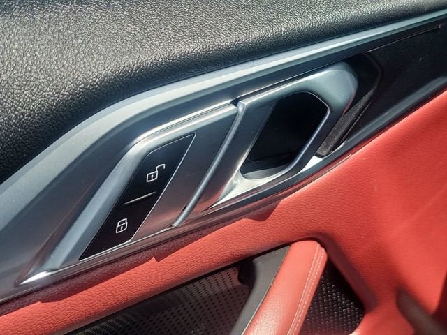 2024 BMW 4 Series 430i