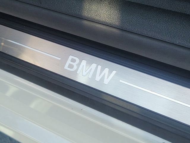 2024 BMW 4 Series 430i