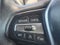 2024 BMW 4 Series 430i