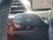 2024 BMW 4 Series 430i