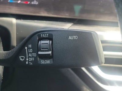 2024 BMW 4 Series 430i