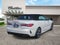 2024 BMW 4 Series 430i