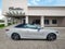 2024 BMW 4 Series 430i