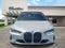 2024 BMW 4 Series 430i