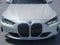 2024 BMW 4 Series 430i