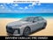 2023 BMW 7 Series 740i
