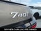 2023 BMW 7 Series 740i