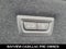 2023 BMW 7 Series 740i
