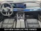 2023 BMW 7 Series 740i