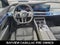 2023 BMW 7 Series 740i