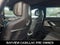 2023 BMW 7 Series 740i