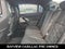2023 BMW 7 Series 740i