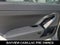 2023 BMW 7 Series 740i