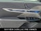2023 BMW 7 Series 740i
