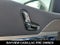 2023 BMW 7 Series 740i