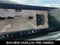 2023 BMW 7 Series 740i