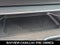 2023 BMW 7 Series 740i