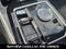2023 BMW 7 Series 740i