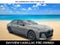 2023 BMW 7 Series 740i