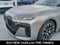 2023 BMW 7 Series 740i