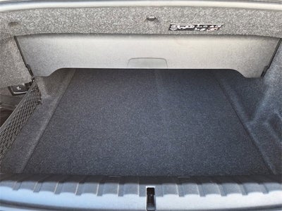 2024 BMW 4 Series 430i xDrive