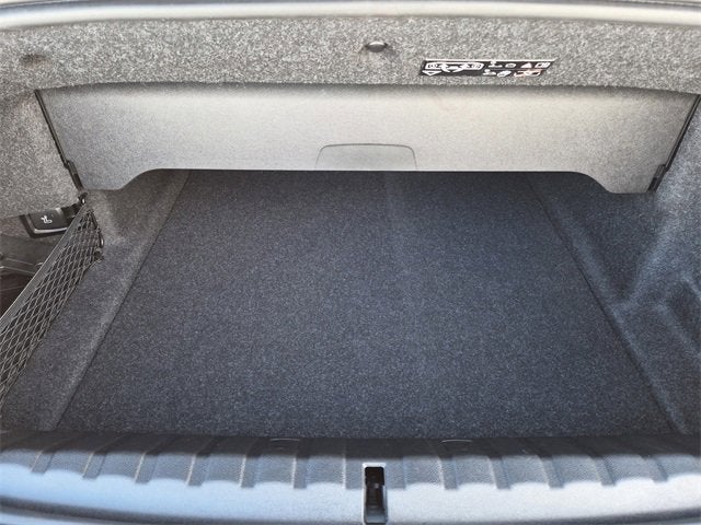 2024 BMW 4 Series 430i xDrive