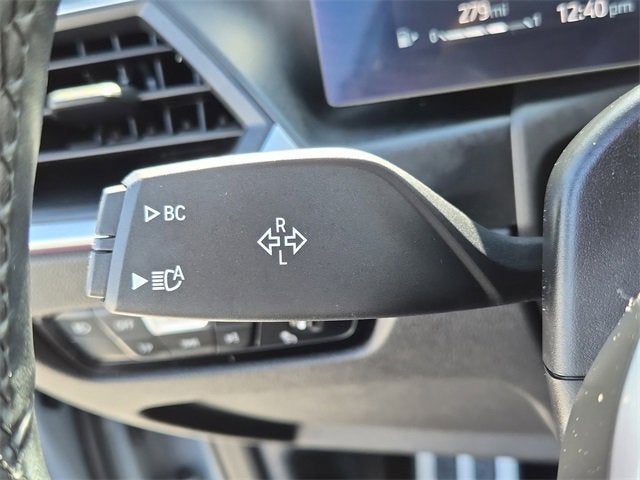 2024 BMW 4 Series 430i xDrive