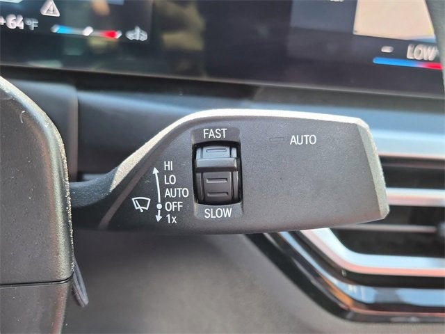 2024 BMW 4 Series 430i xDrive