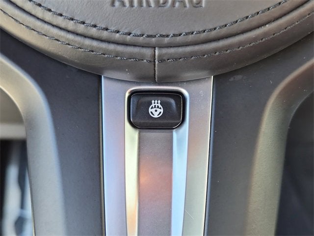 2024 BMW 4 Series 430i xDrive