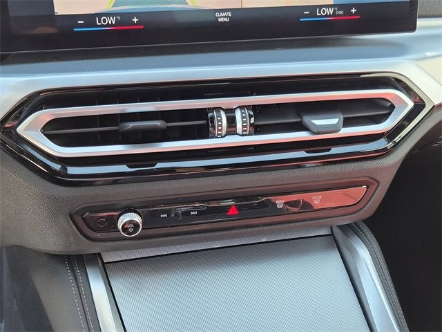 2024 BMW 4 Series 430i xDrive