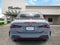 2024 BMW 4 Series 430i xDrive