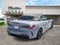2024 BMW 4 Series 430i xDrive