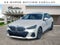 2024 BMW 5 Series 530i