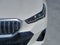 2024 BMW 5 Series 530i