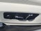 2024 BMW 5 Series 530i