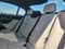 2024 BMW 5 Series 530i