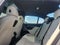2024 BMW 5 Series 530i