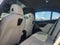 2024 BMW 5 Series 530i