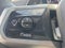 2024 BMW 5 Series 530i