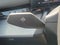 2024 BMW 5 Series 530i