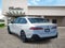 2024 BMW 5 Series 530i