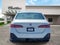 2024 BMW 5 Series 530i