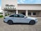2024 BMW 5 Series 530i