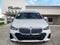 2024 BMW 5 Series 530i