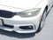 2018 BMW 4 Series 430i xDrive