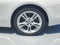 2018 BMW 4 Series 430i xDrive